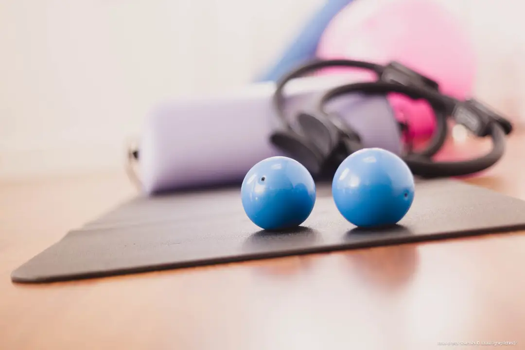 Lignepilates