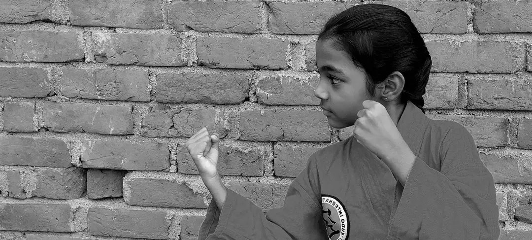 Nilkanth Foundation