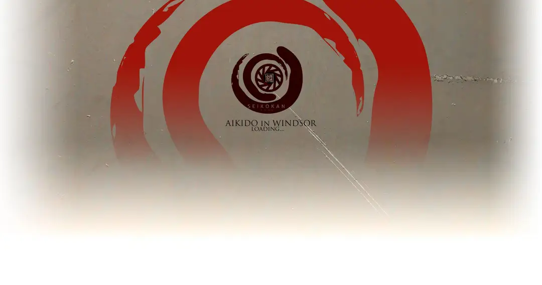 South Windsor Martial Arts