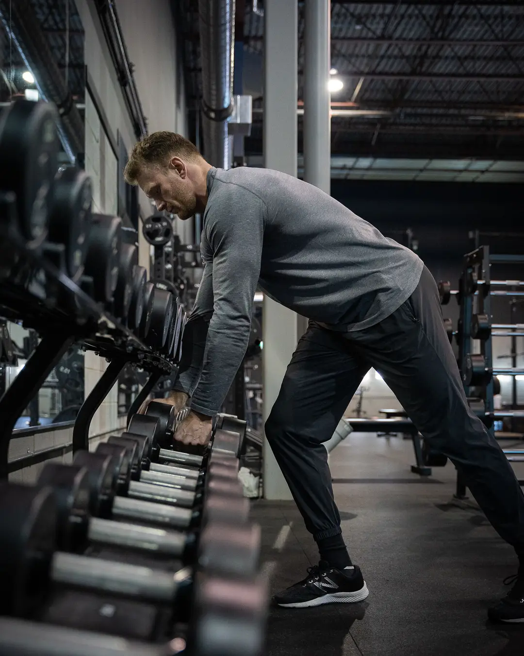 Endure Health & Performance