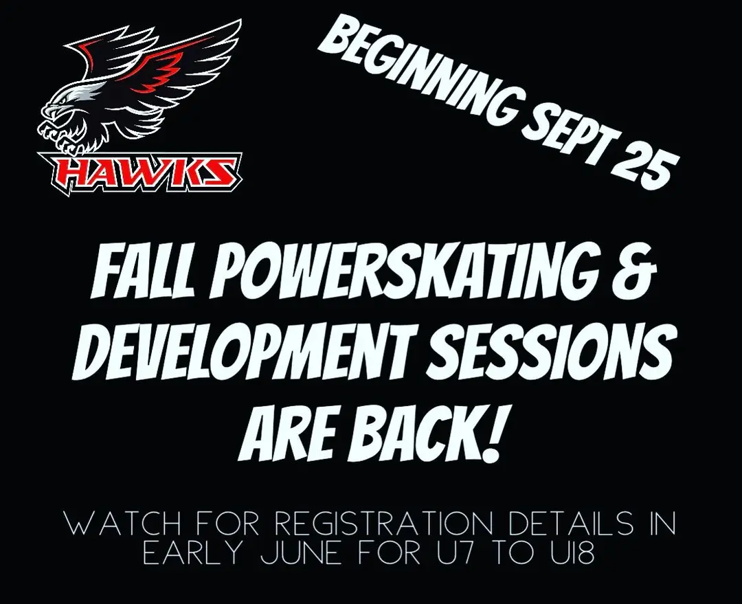 Vulcan Minor Hockey