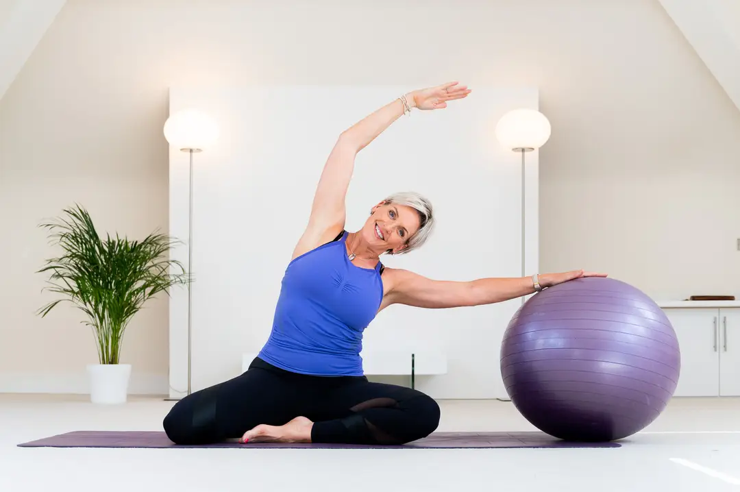 livepilates