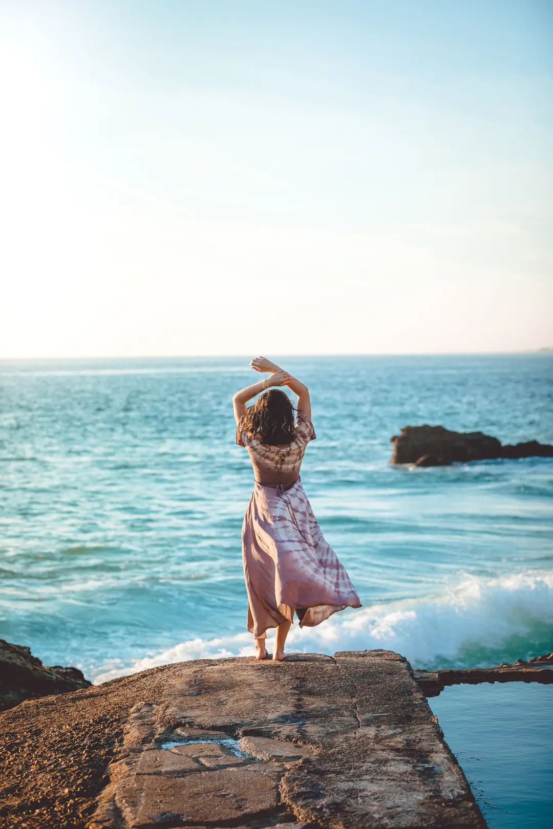 Gastown Physio & Pilates