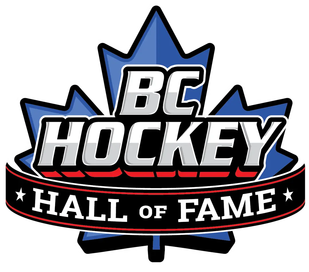BC Hockey Hall of Fame