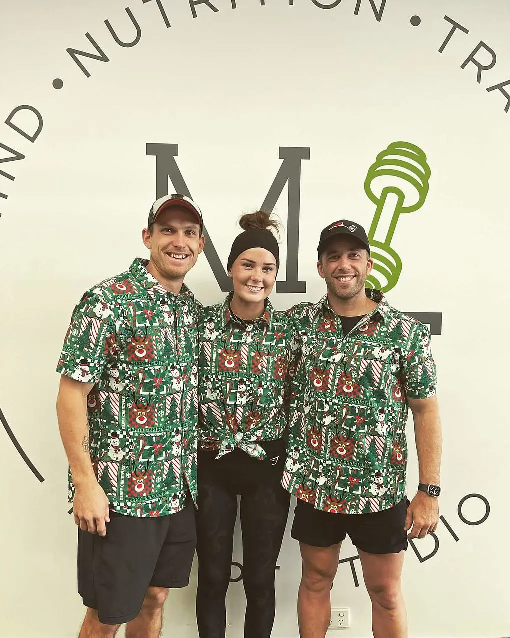 MINT PT STUDIO