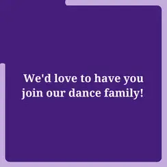 The Academy Of Expressive Dance