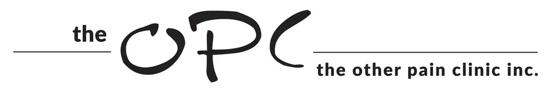 The Other Pain Clinic Inc