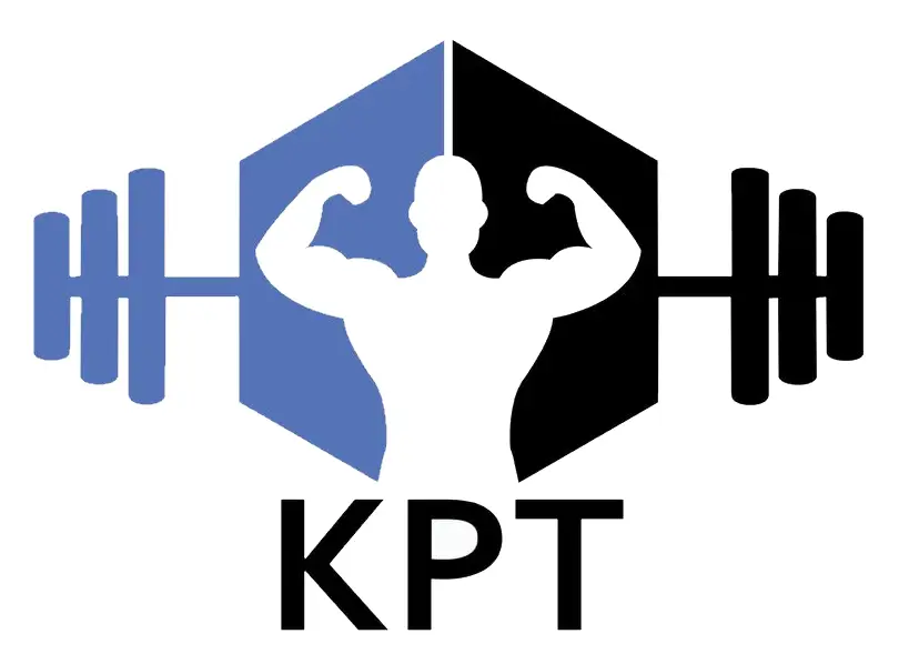 Kered Personal Training