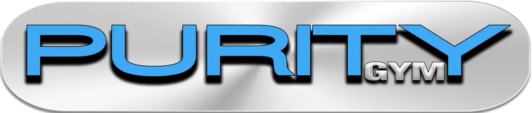 Purity Gym