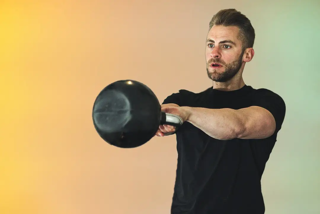 MaxLarocqueFitness