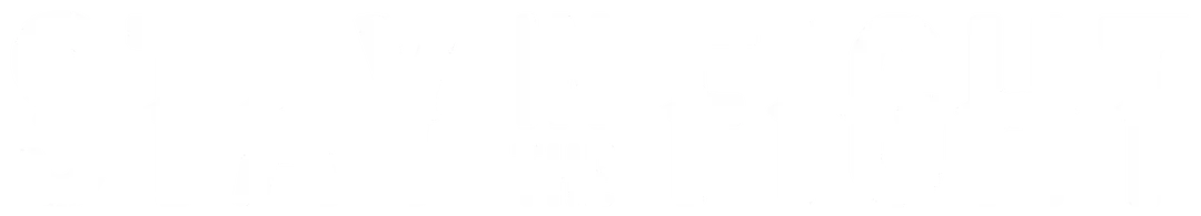 Stay In The Fight - Boxing & Fitness