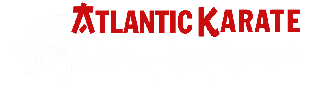 Atlantic Karate - Newquay