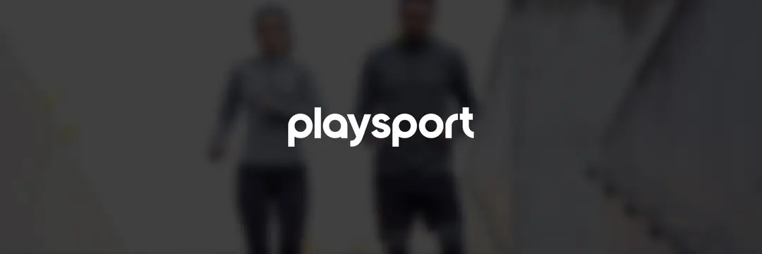 KRMC Walking Group