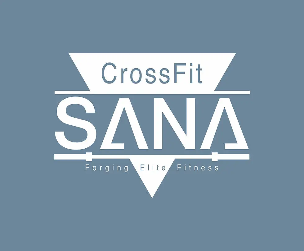 CrossFit Sana