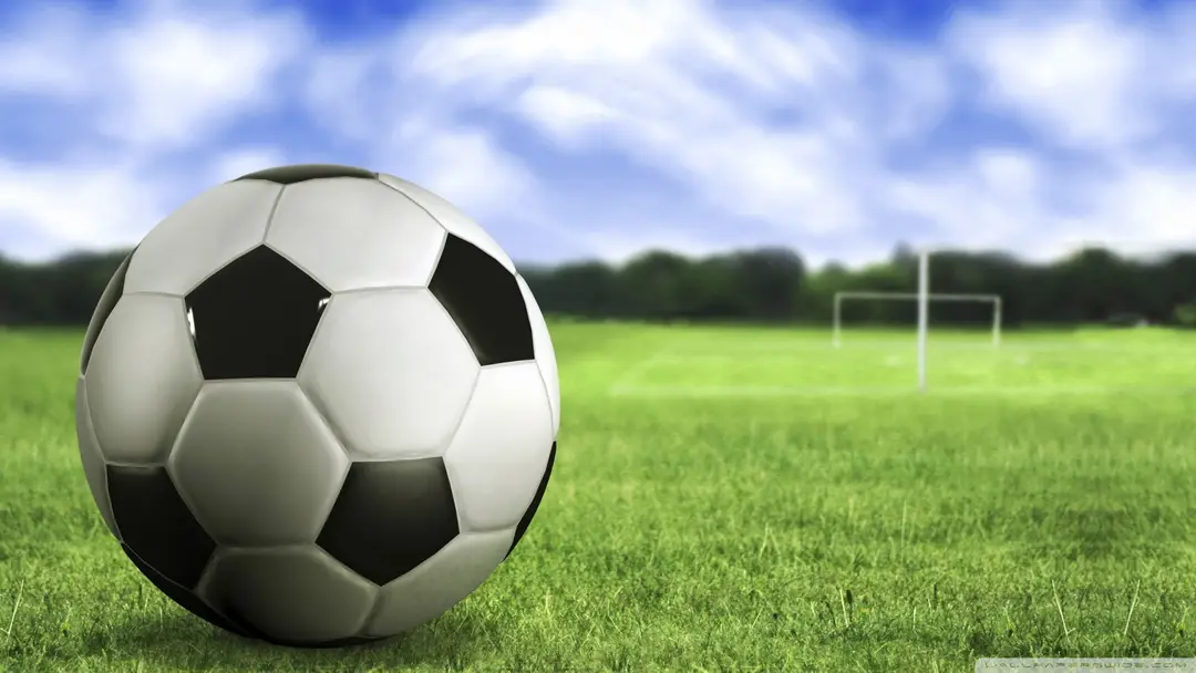 SOCCER
