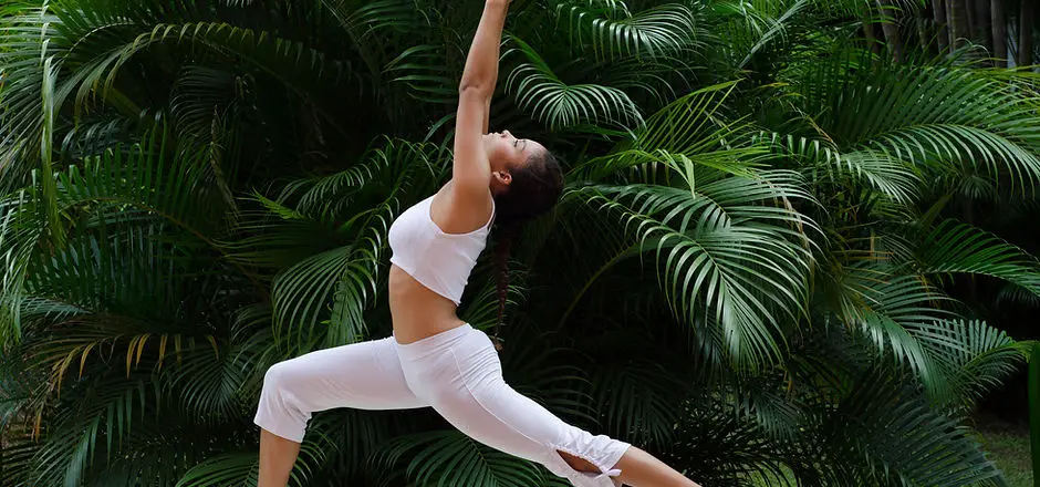 YogaJane21