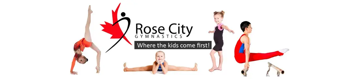 Rose City Gymnastics Inc