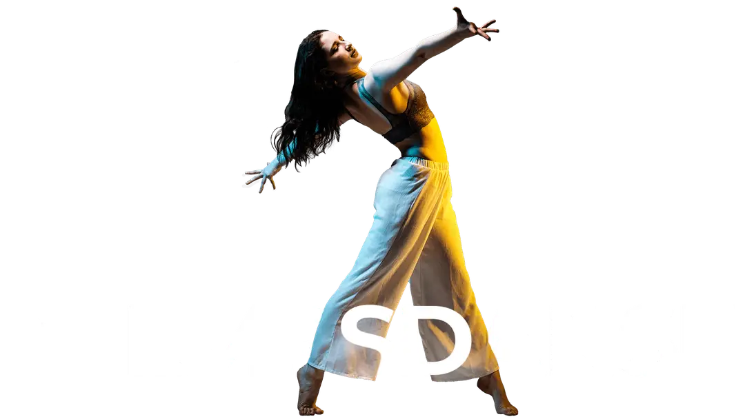 1TempsDanse
