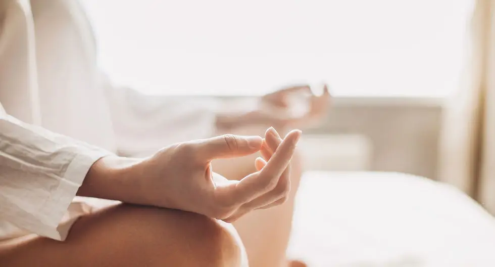 Yoga Respire 79
