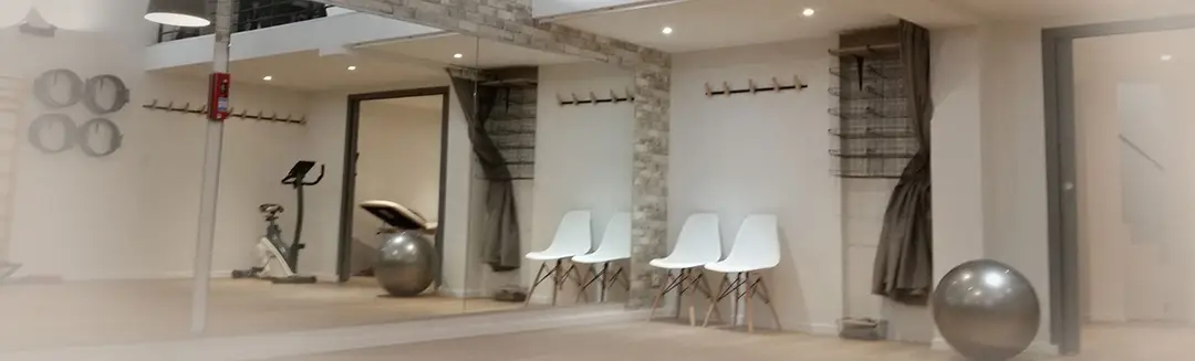 Agora Kiné