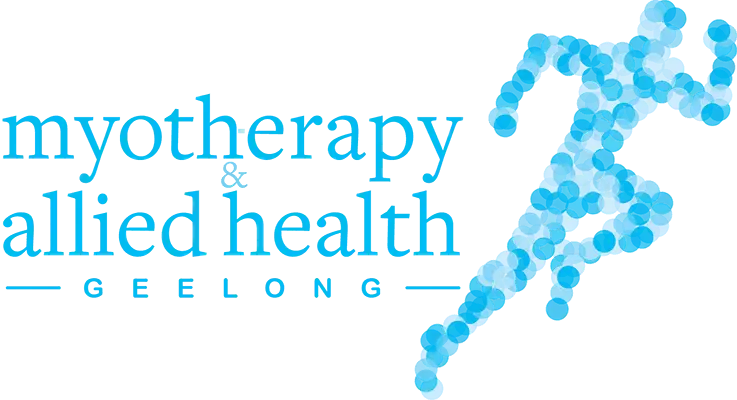 Tom McLeod @Myotherapy and allied health Geelong