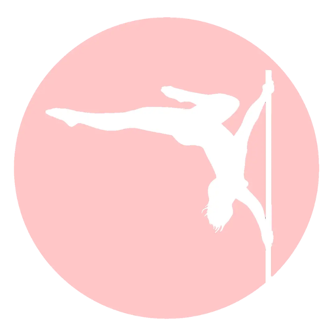 PhysiPole Studios Carlton