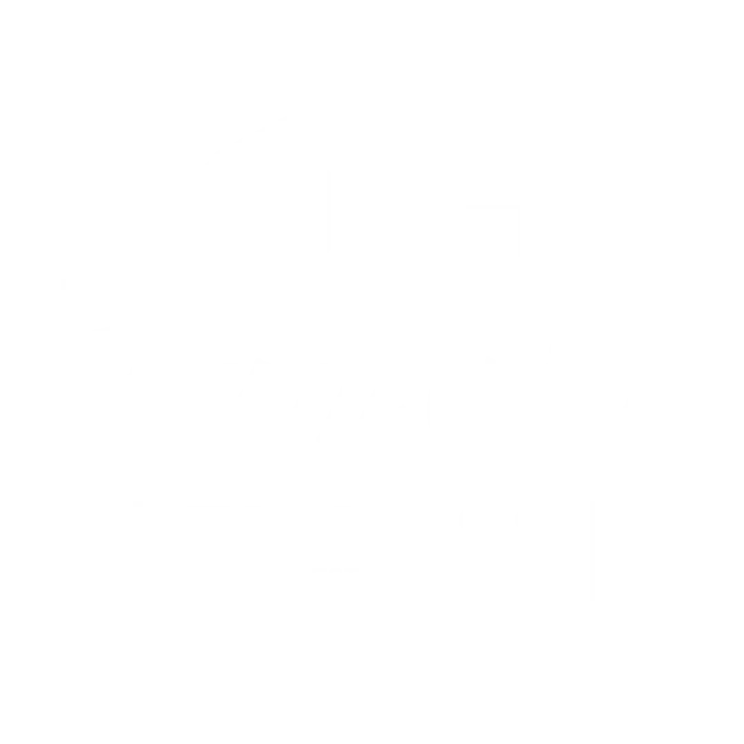Farm Girl Fitness