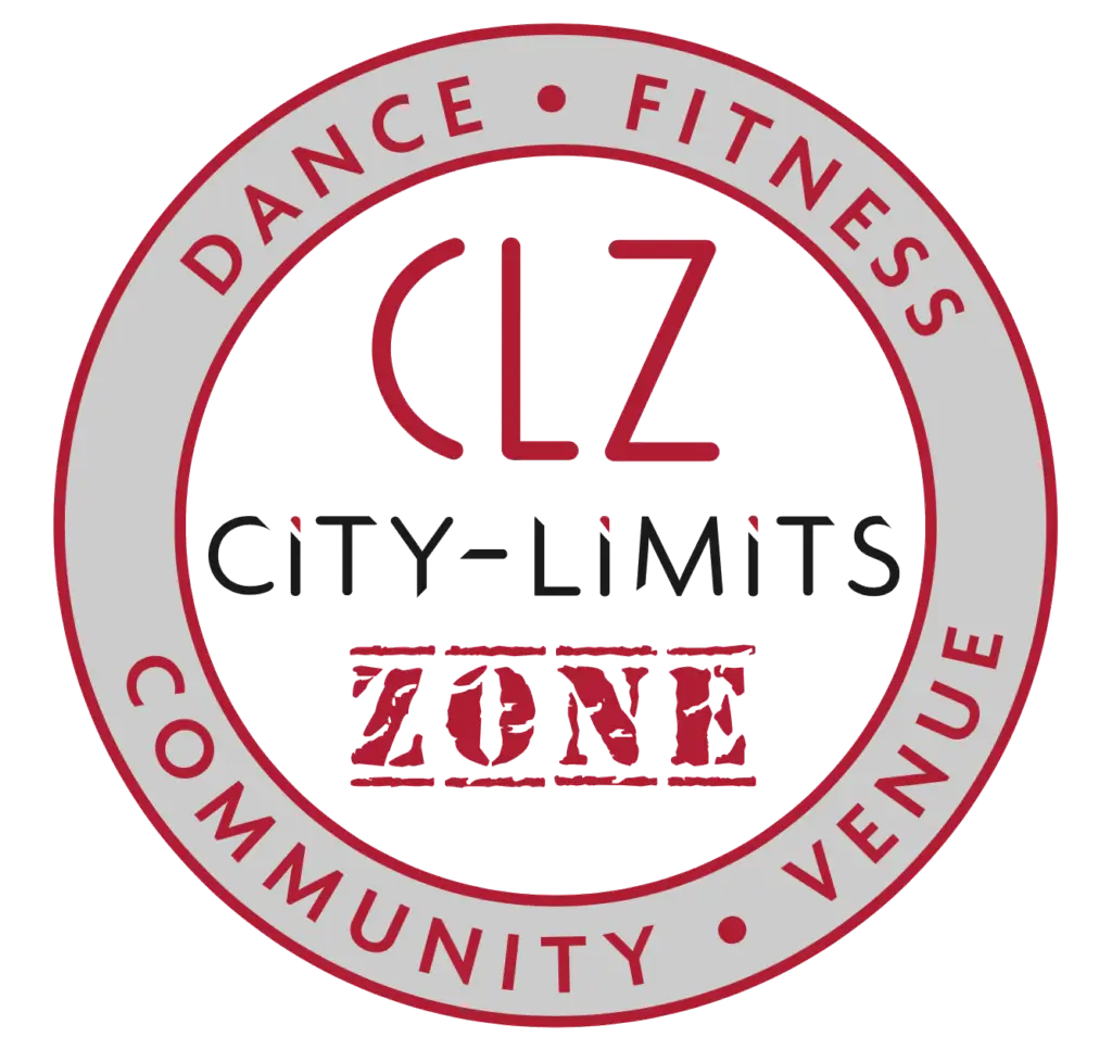 City Limits Zone
