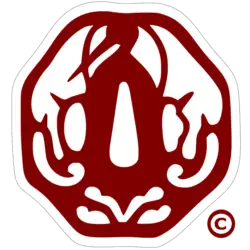 Aiki Budo Nagisa Dojo