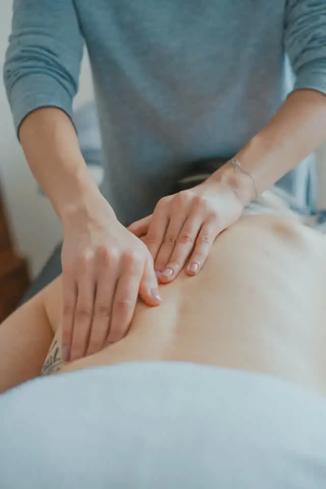 Aarogya Drushti Physiotherapy Clinic
