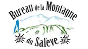 BUREAU DE LA MONTAGNE DU SALÈVE