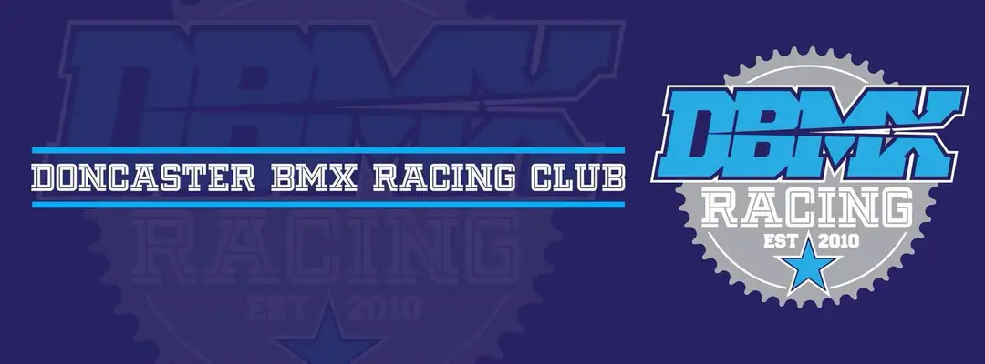 Doncaster Bmx Track