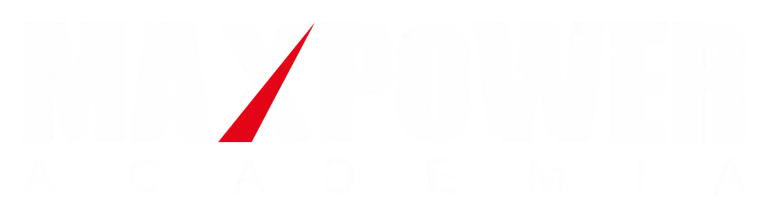 Academia Max Power