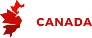 Phady's Muay Thai