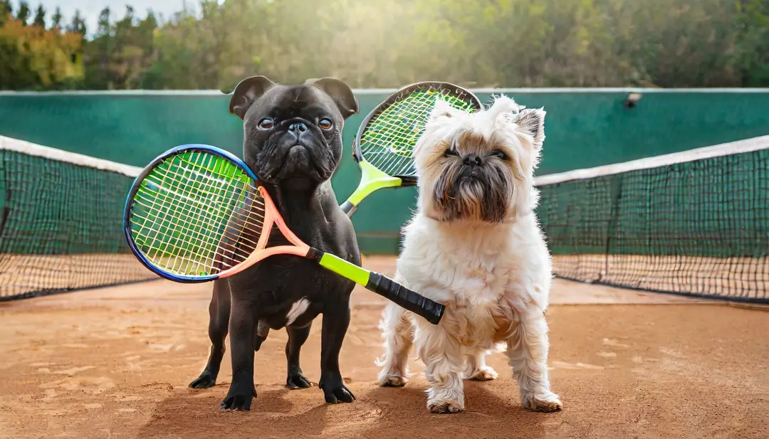 Tennis Club Wangaratta