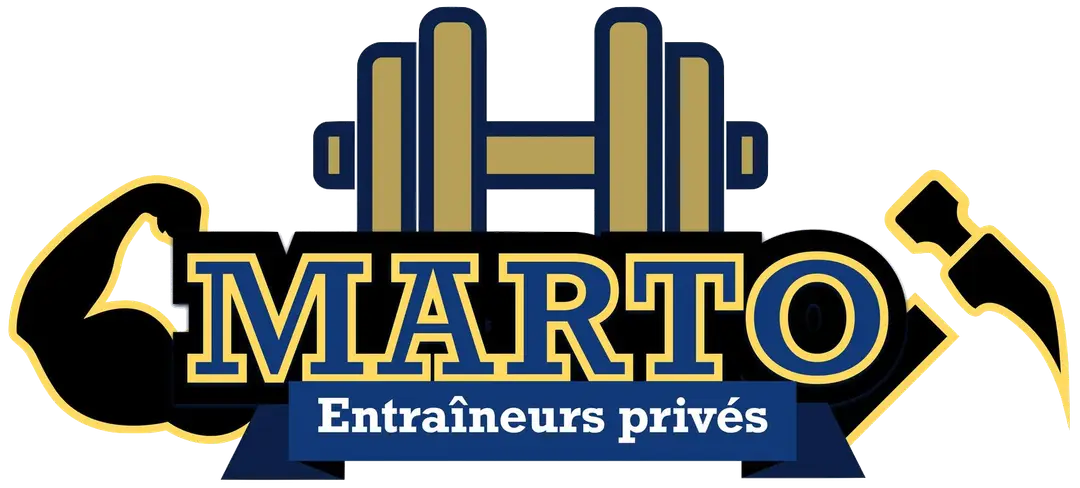 MARTO Entraneur priv - Entranement priv Rive Sud