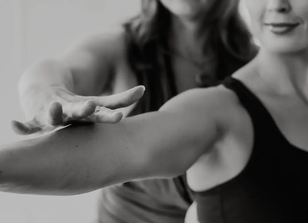 Yogalife Studios