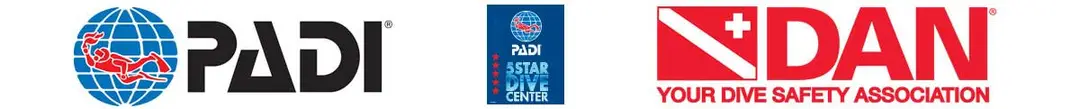 Pacific Pro Dive & Marine Adventures
