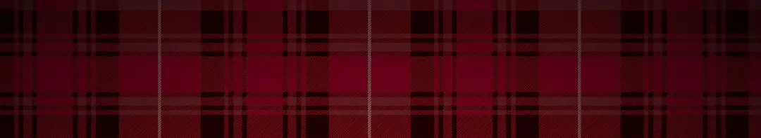 Dunvegan Dance Academy
