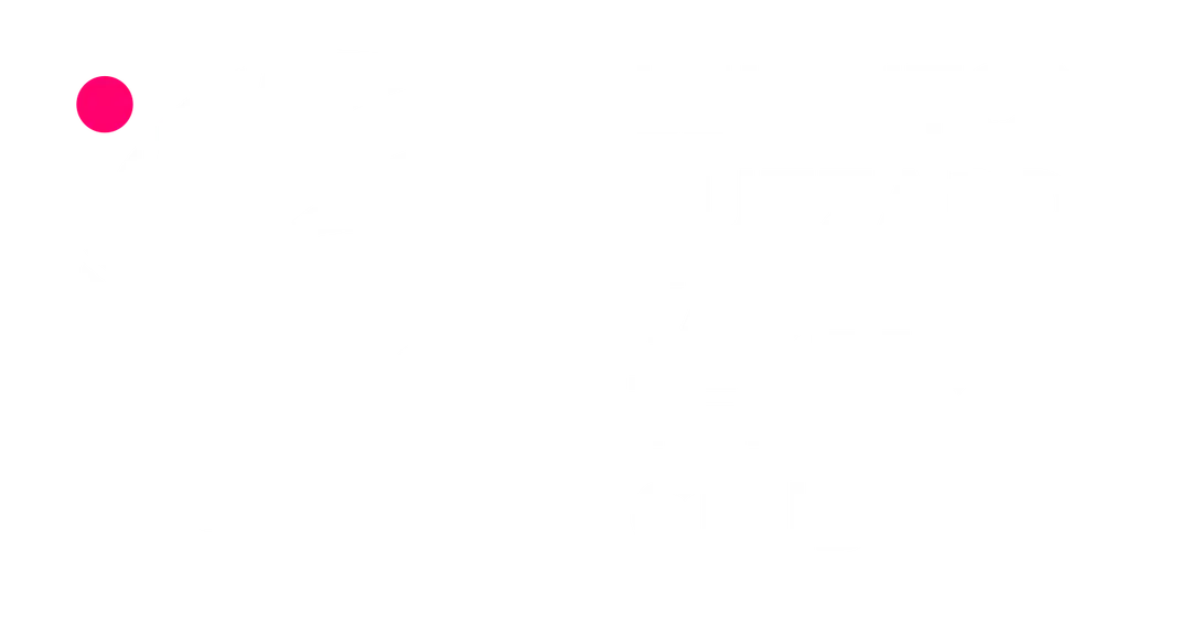 Leighton Buzzard Table Tennis Club
