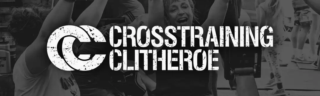 Crossfit Clitheroe