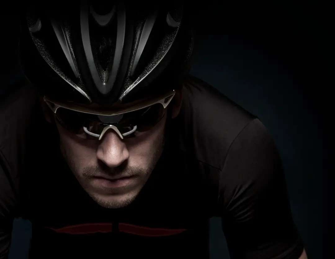 Xalt 110% Sport Performance Ltd
