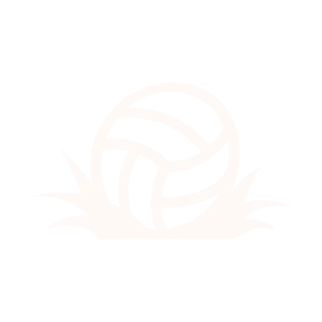 FTLO Volleyball - Adult Clinics, Leagues, Games
