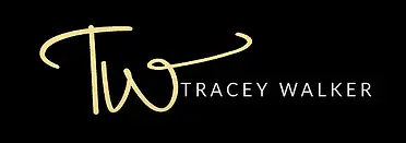 Tracey Walker