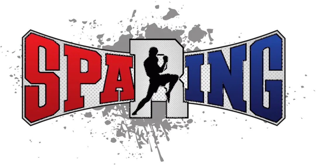 SpaRing - Kickboxing Kakkanad,Gym in Kakkanad, MMA in Kakkanad