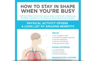 Legacy Physio and Fitness