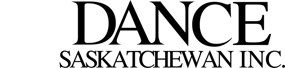 Dance Saskatchewan Incorporated