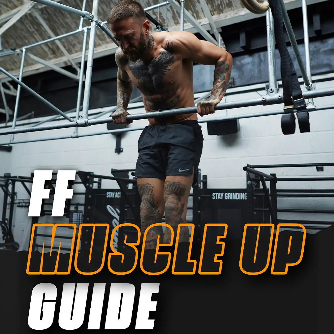 Functional Fitness