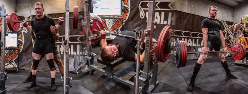 Ascend Hybrid Lifting