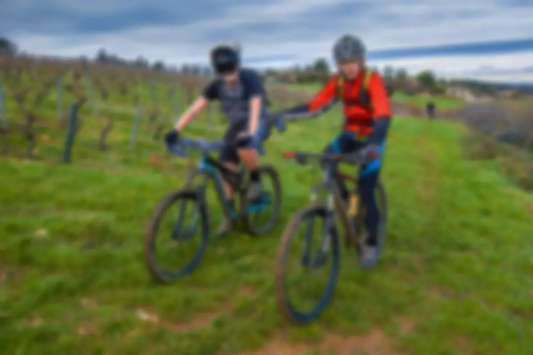 Ami-Cyclo Miserieux